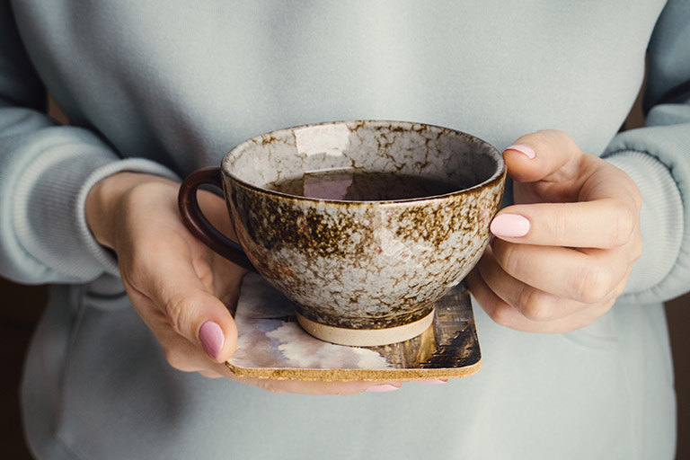 uống nước gì để dễ ngủ uống nước gì để dễ ngủ